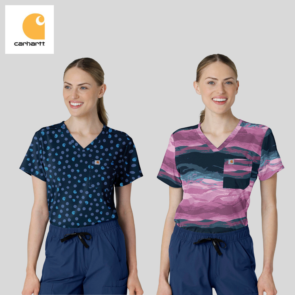 Carhartt