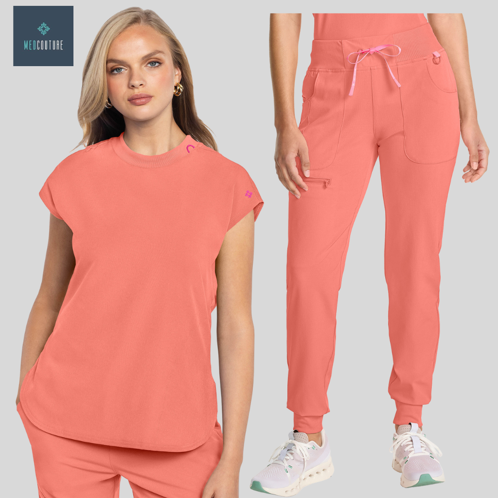 Med Couture