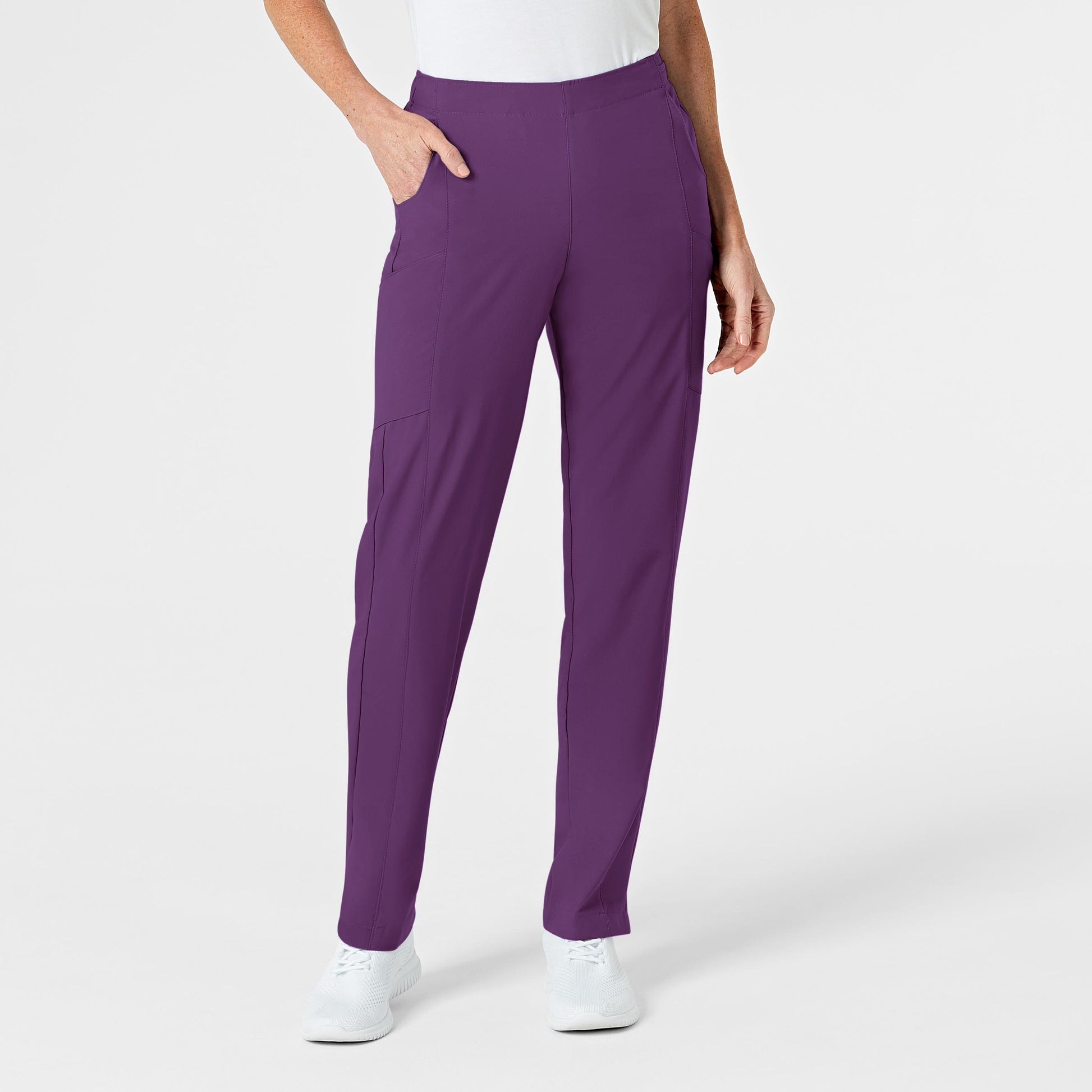 Eggplant