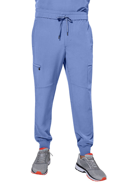 Men's Nolen Jogger. Healing Hands 360