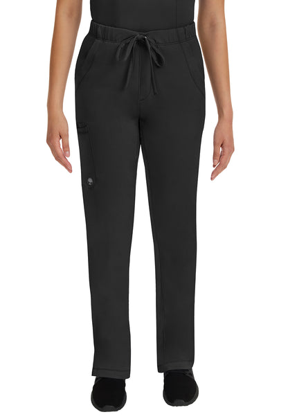 HH Works Rebecca Pant  | Modern Fit, 6 Pockets, 360° Stretch