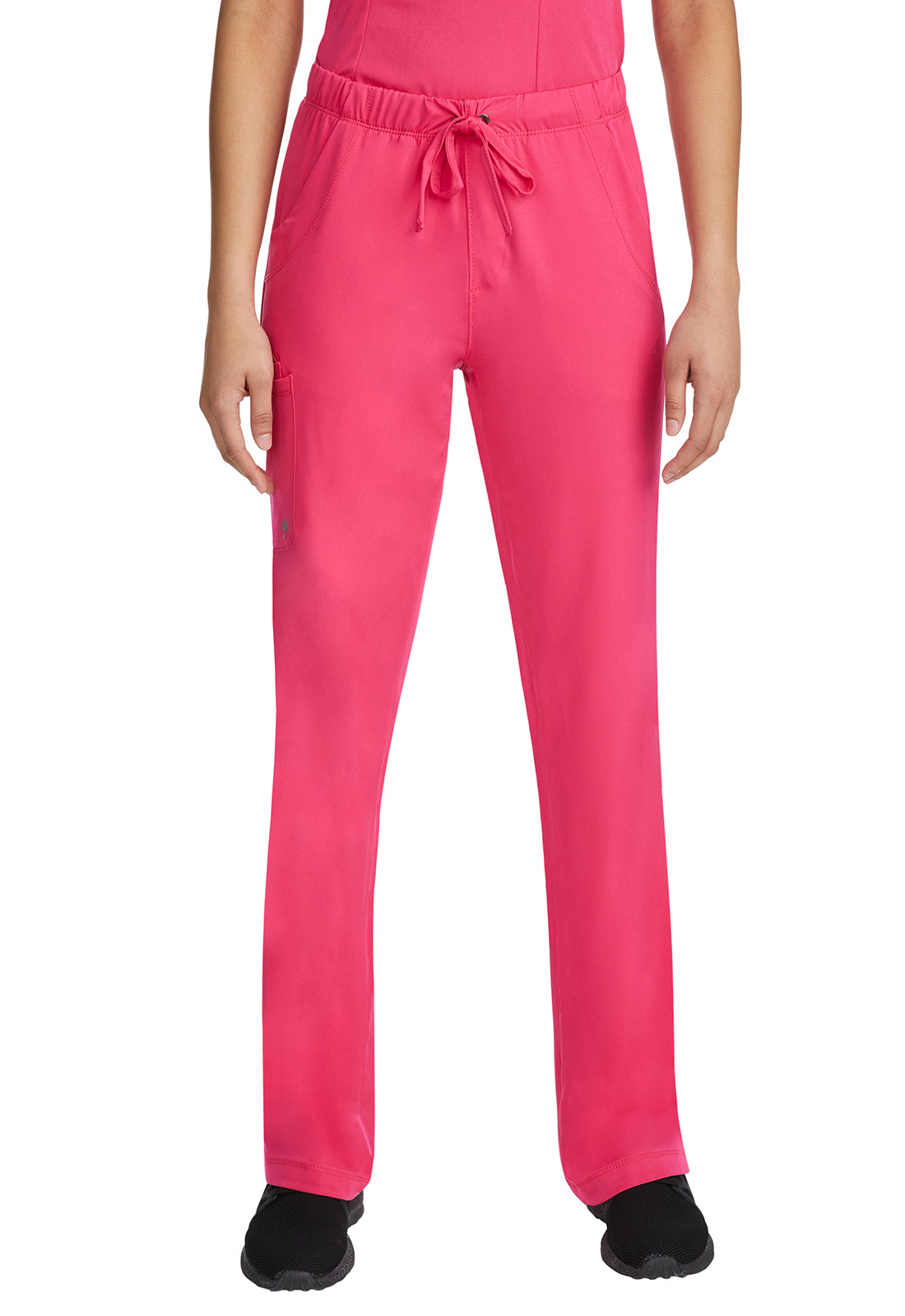 HH Works Rebecca Pant  | Modern Fit, 6 Pockets, 360° Stretch