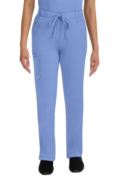 HH Works Rebecca Pant  | Modern Fit, 6 Pockets, 360° Stretch