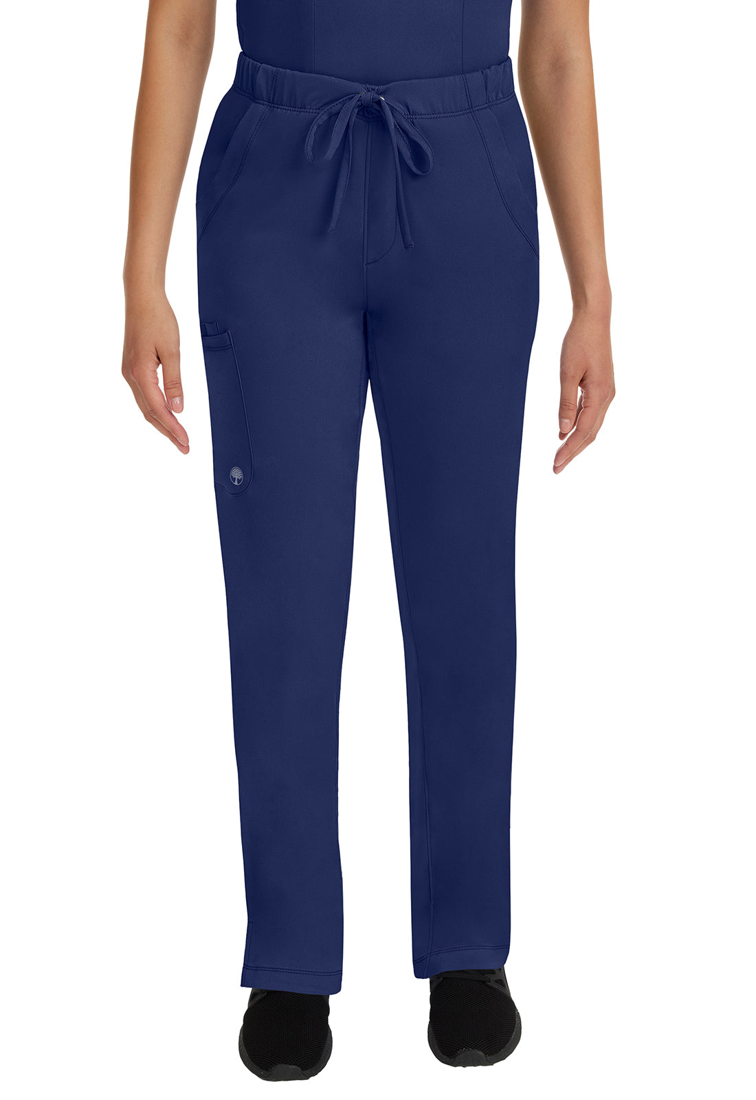 HH Works Rebecca Pant  | Modern Fit, 6 Pockets, 360° Stretch
