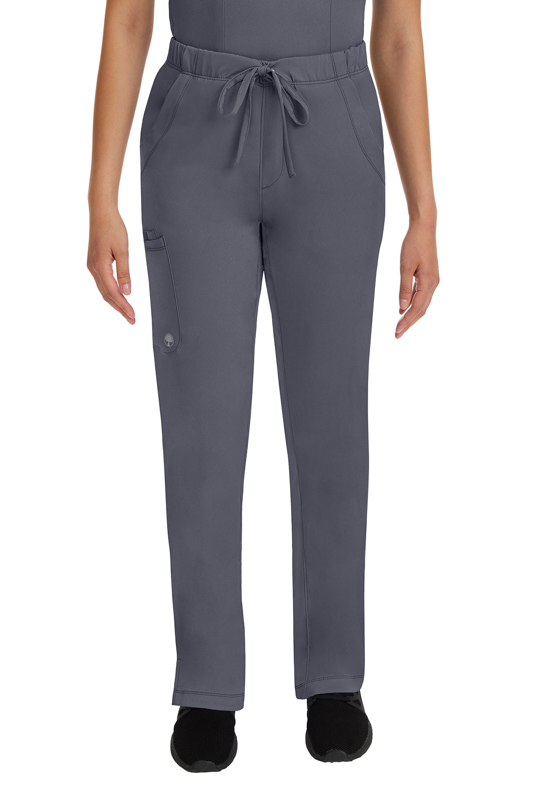 HH Works Rebecca Pant  | Modern Fit, 6 Pockets, 360° Stretch