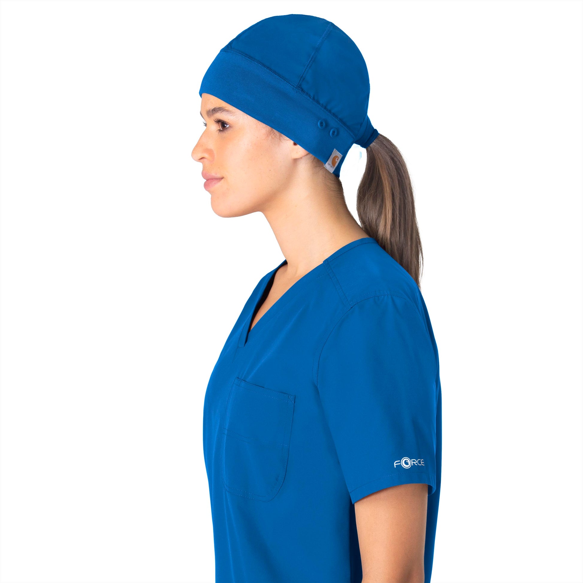 Royal blue