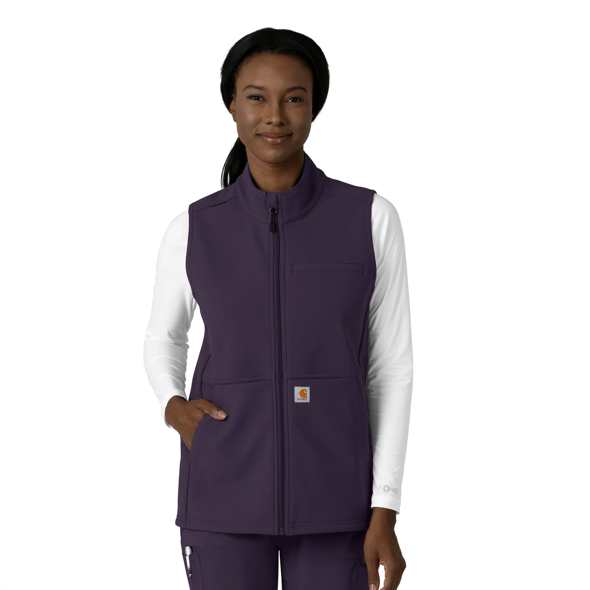 Black Plum
