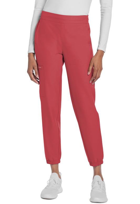 WW Originals Ultra, Mid Rise Jogger