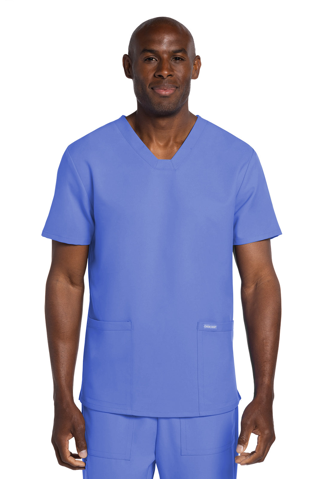 Men's Elevation 2- Pocket Top, WW Originals Ultra