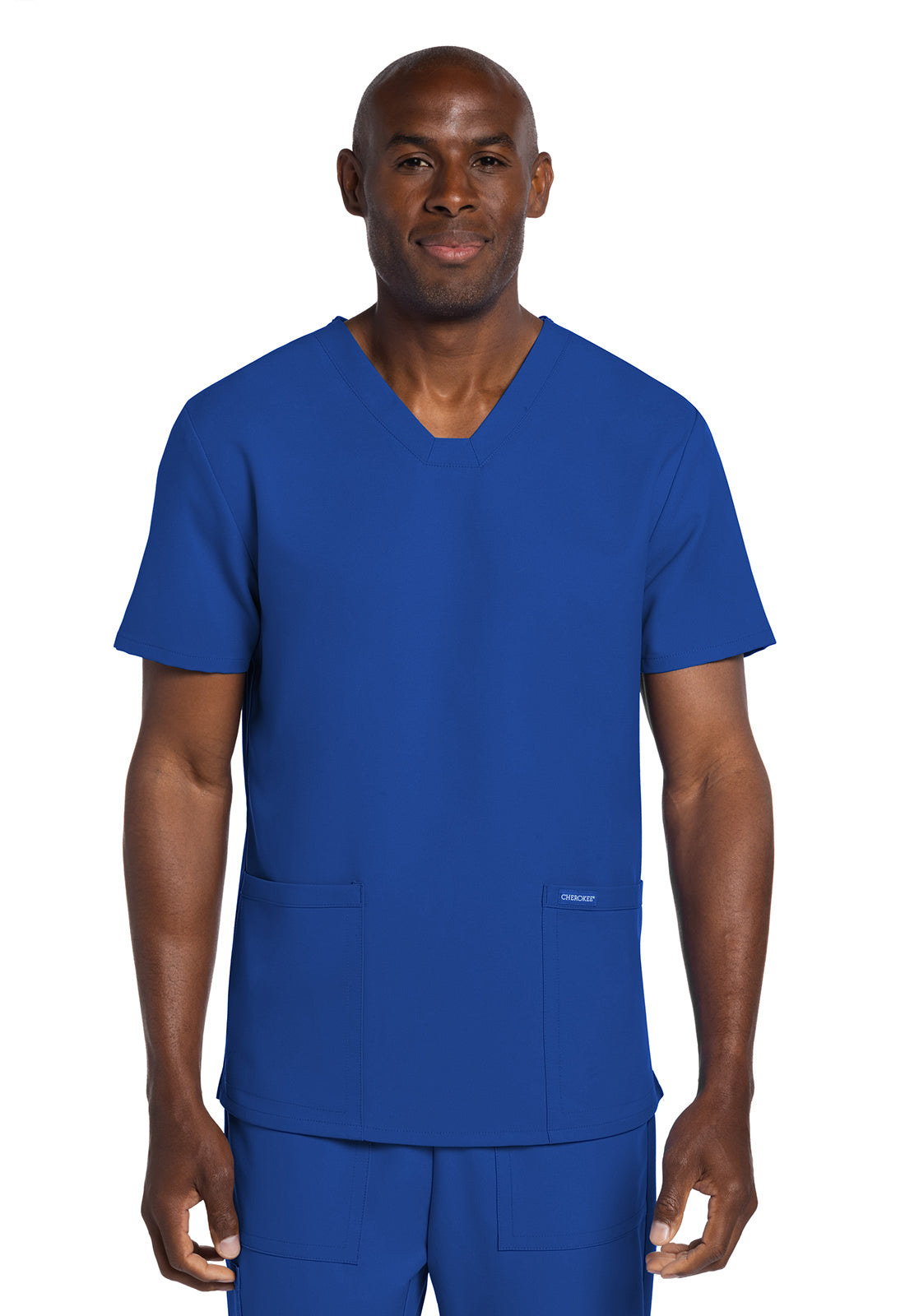 Men's Elevation 2- Pocket Top, WW Originals Ultra