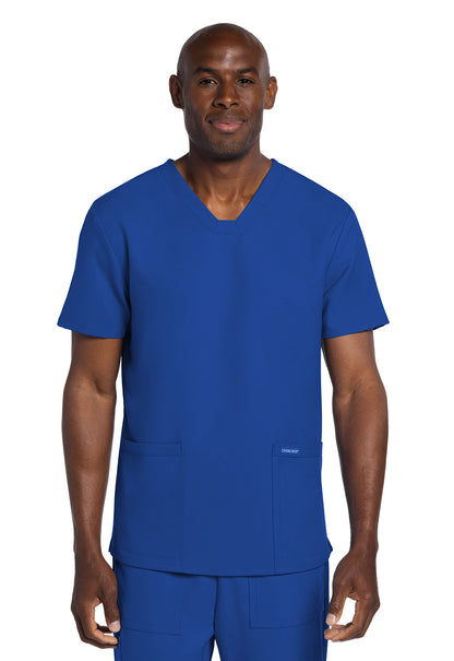 Men's Elevation 2- Pocket Top, WW Originals Ultra