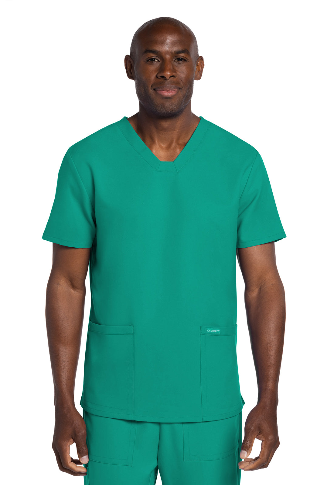 Men's Elevation 2- Pocket Top, WW Originals Ultra