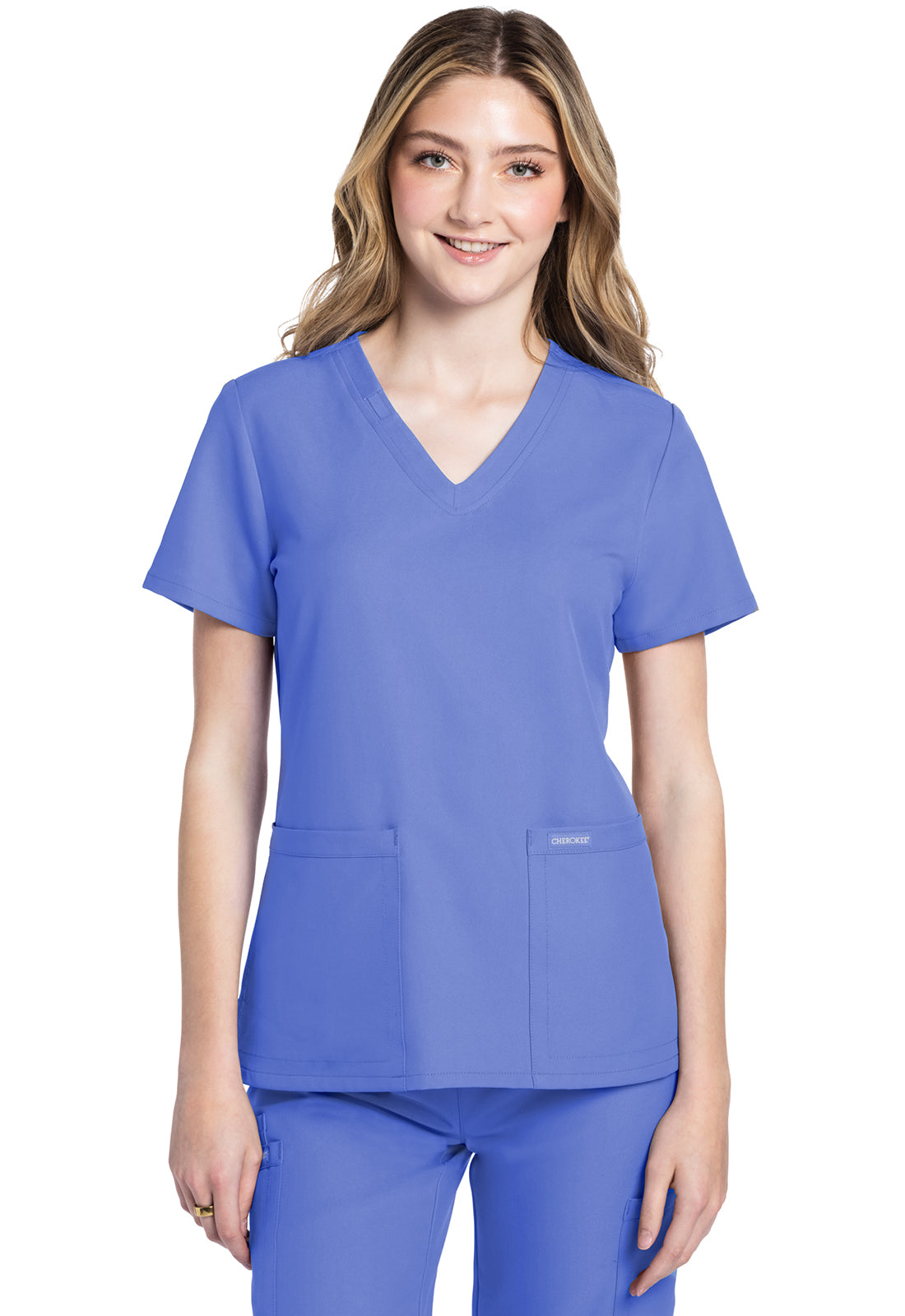 V-Neck Top, WW Originals Ultra
