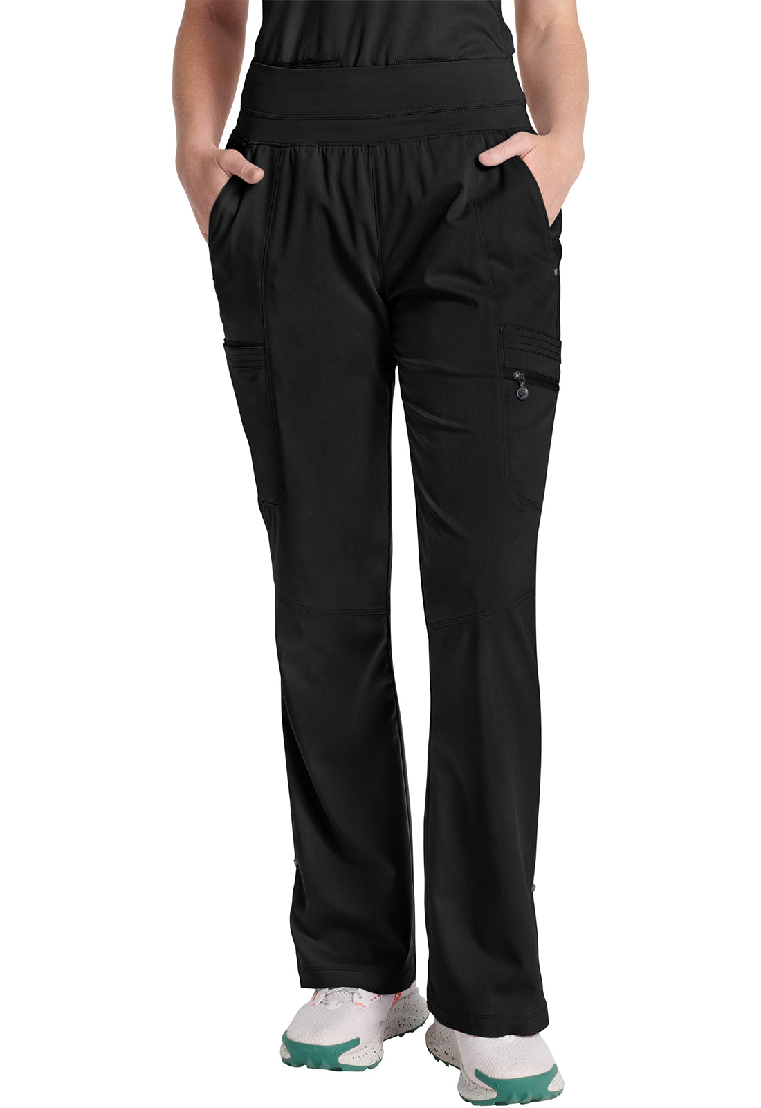 HH Purple Label Tina Pant
