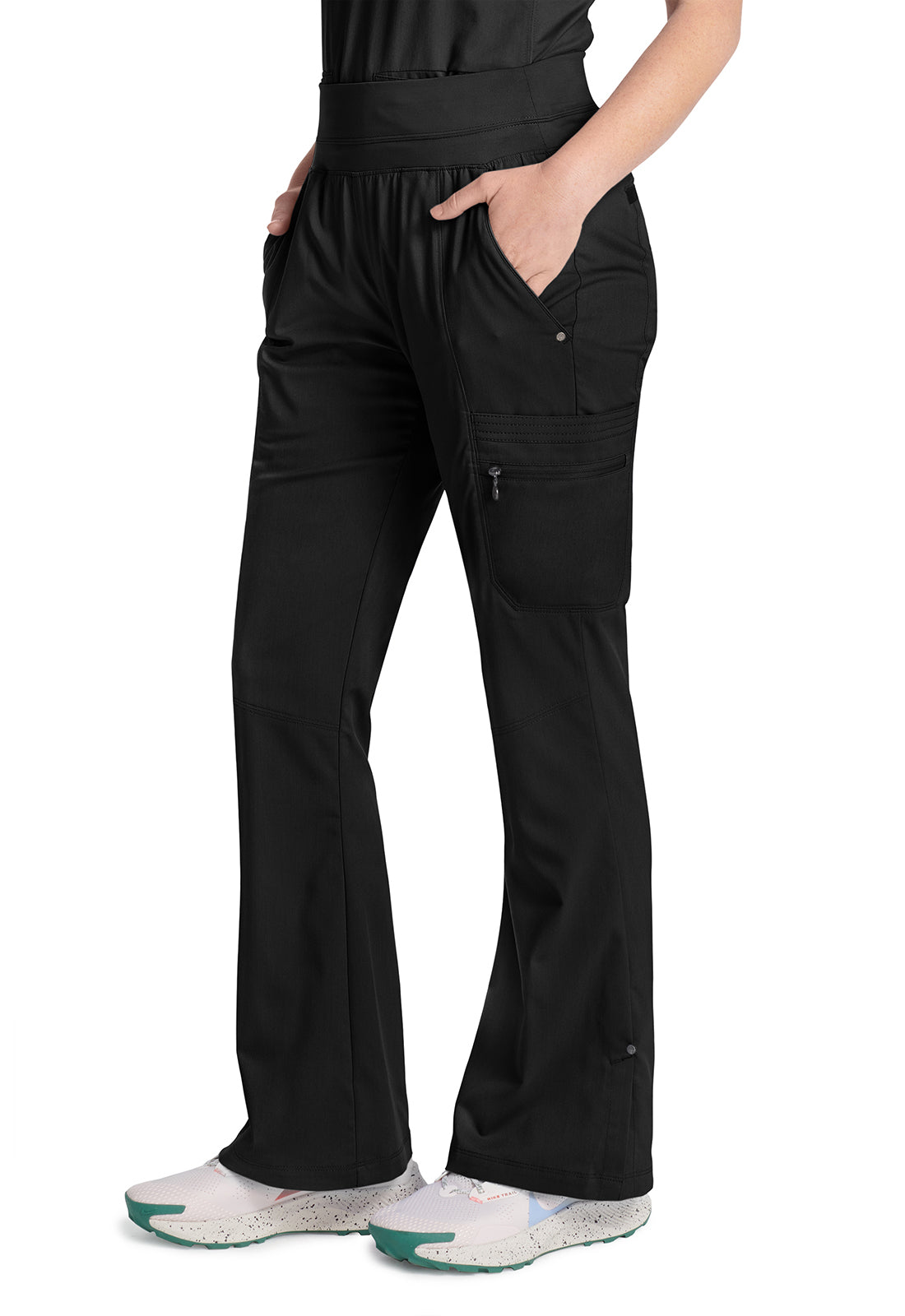 HH Purple Label Tina Pant