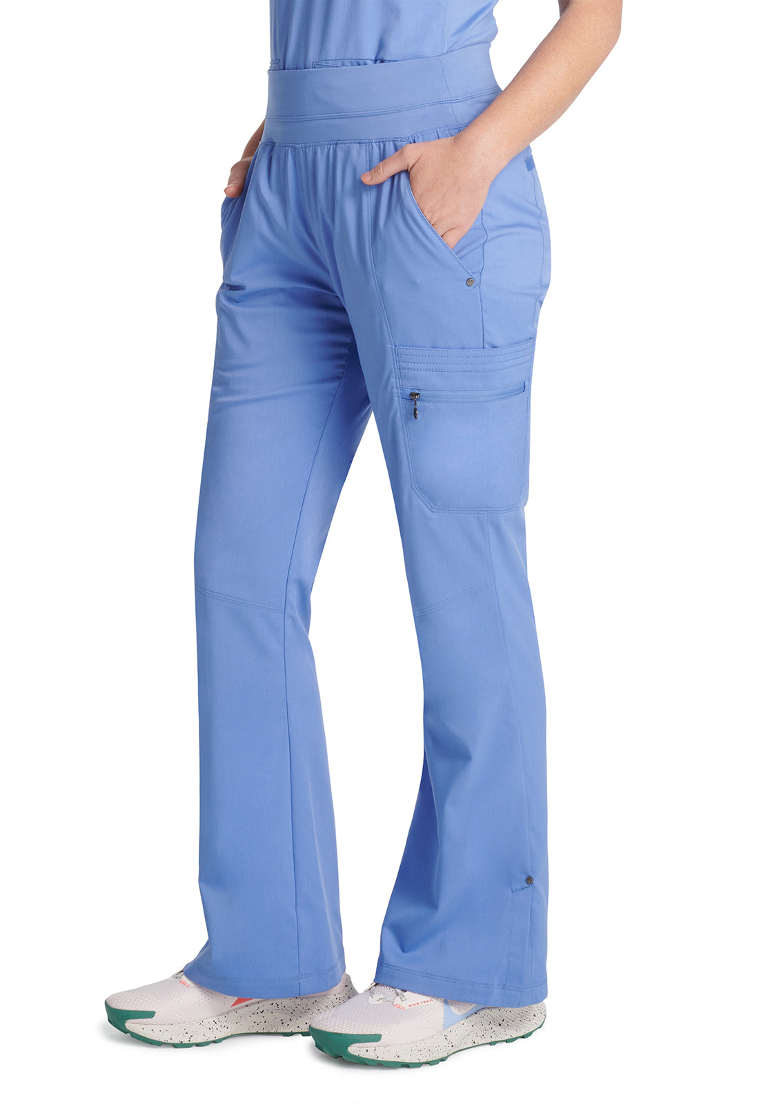 HH Purple Label Tina Pant