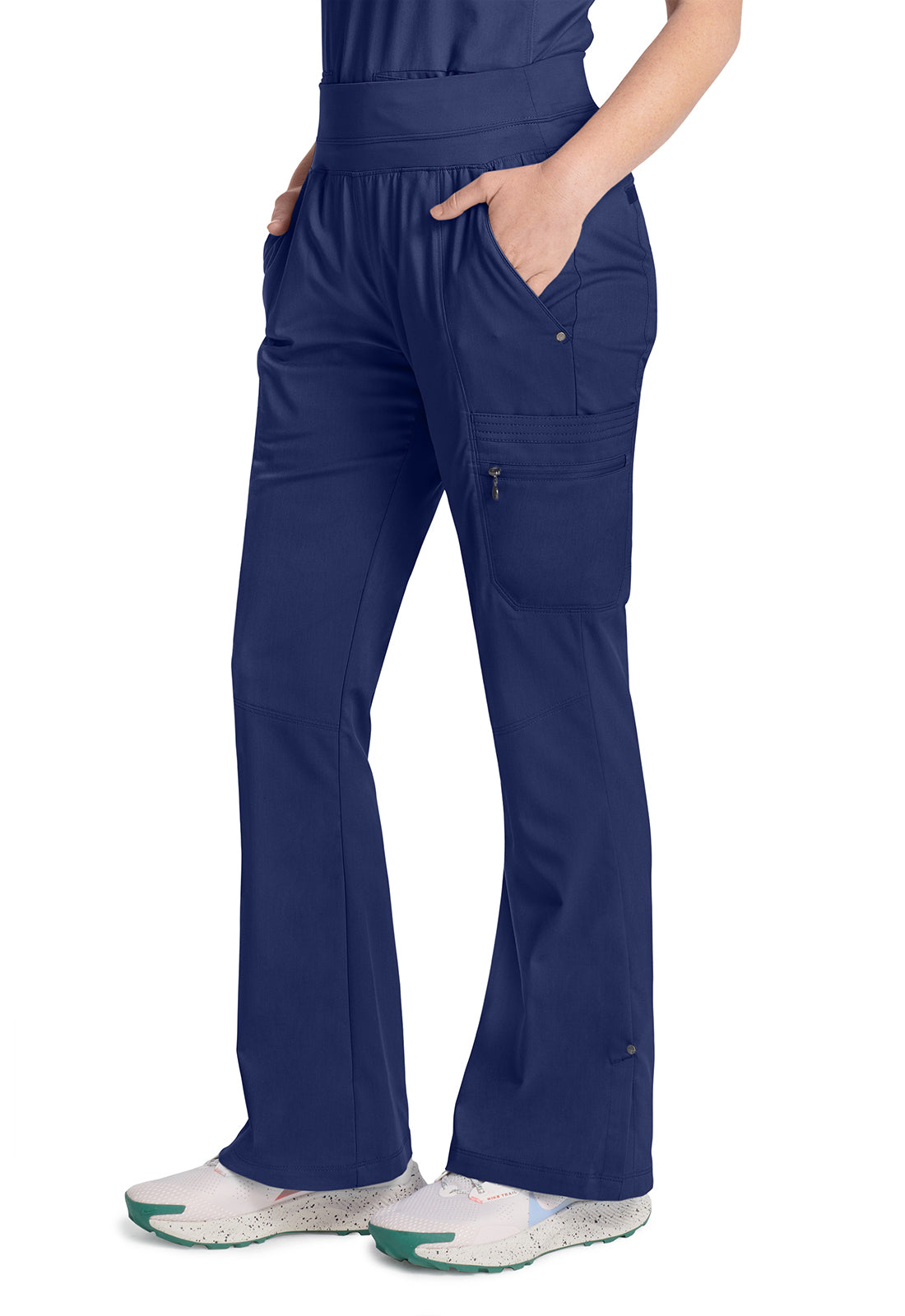 HH Purple Label Tina Pant