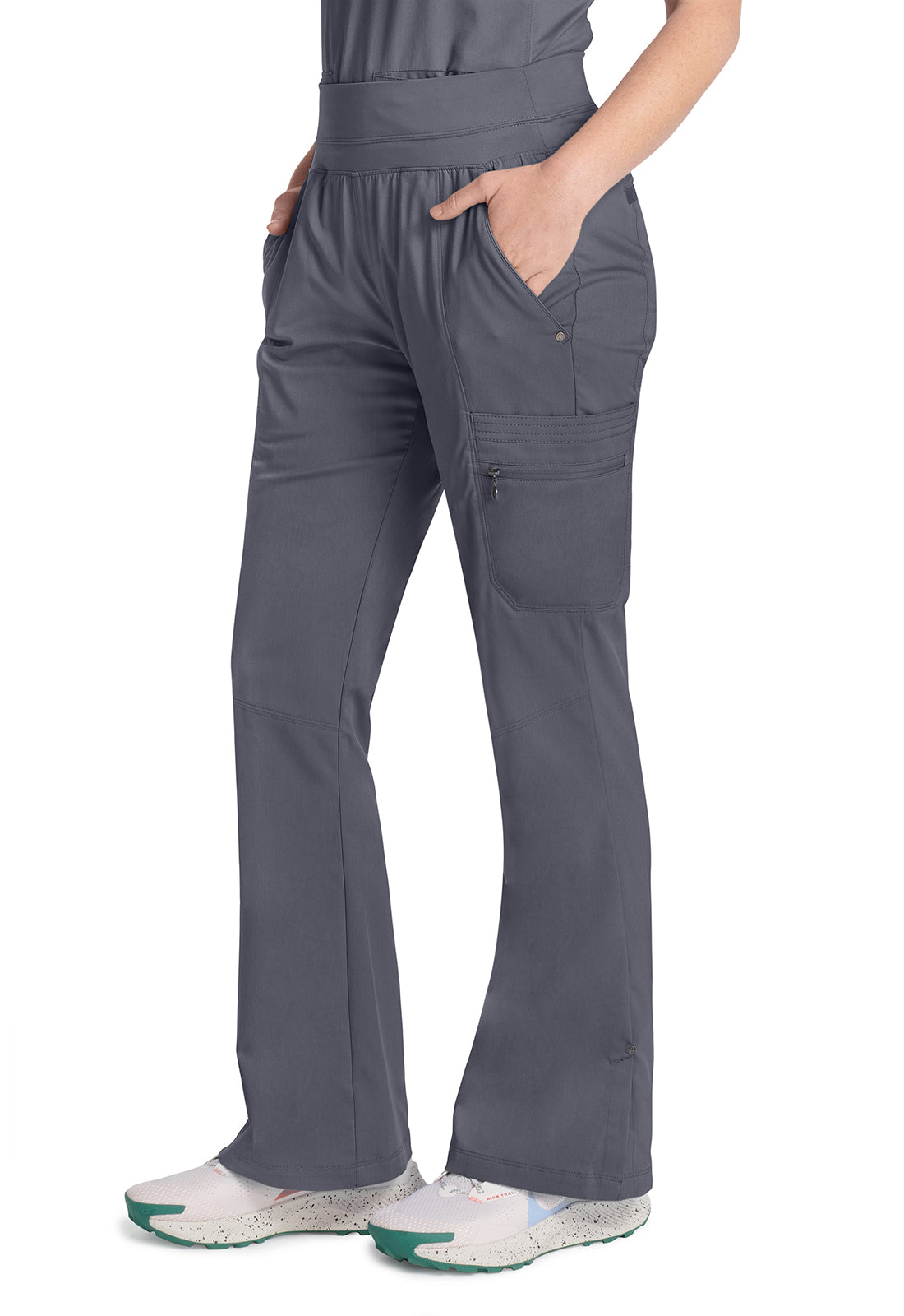 HH Purple Label Tina Pant