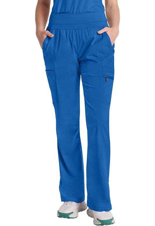 HH Purple Label Tina Pant