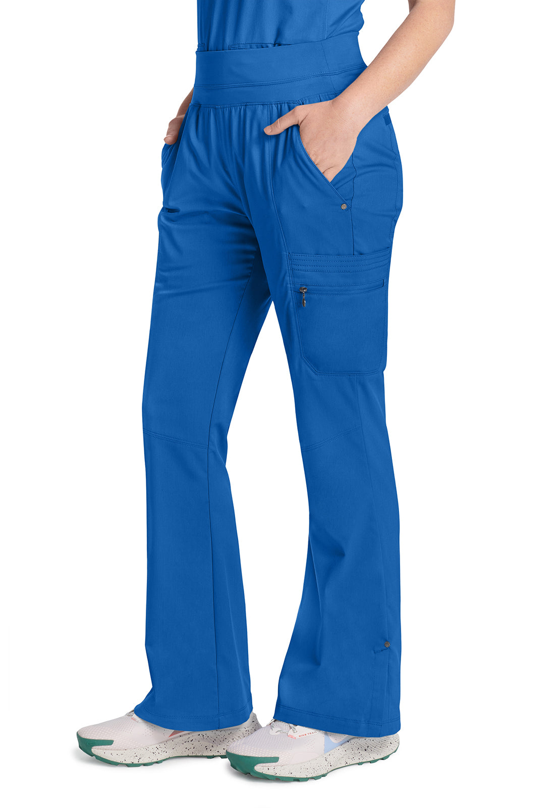 HH Purple Label Tina Pant