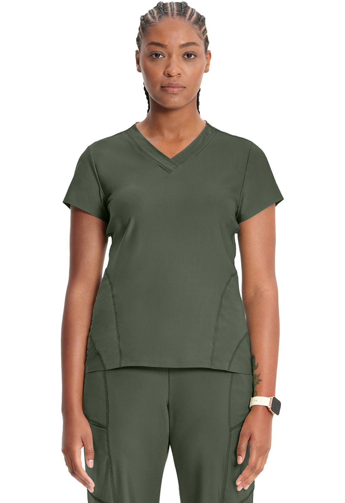 Sap Green