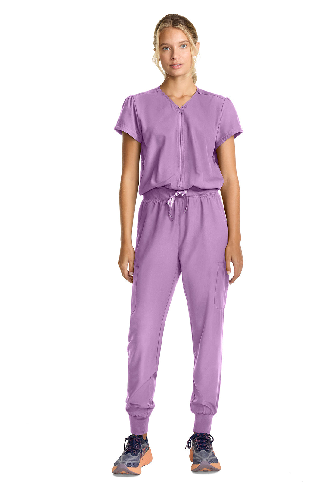 Lilac