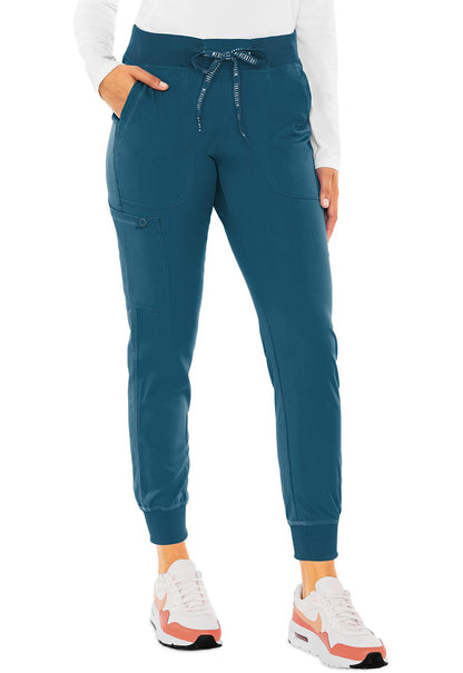 MC Touch Jogger Yoga Pant