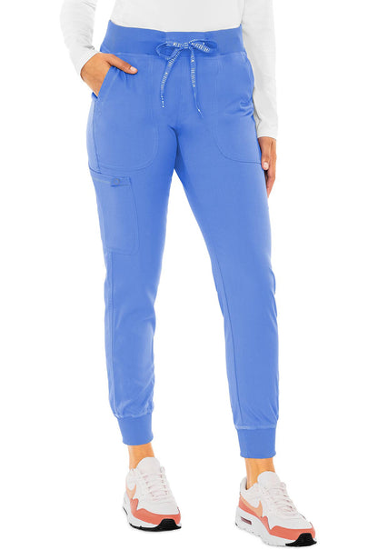 MC Touch Jogger Yoga Pant