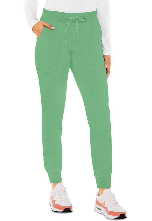 MC Touch Jogger Yoga Pant