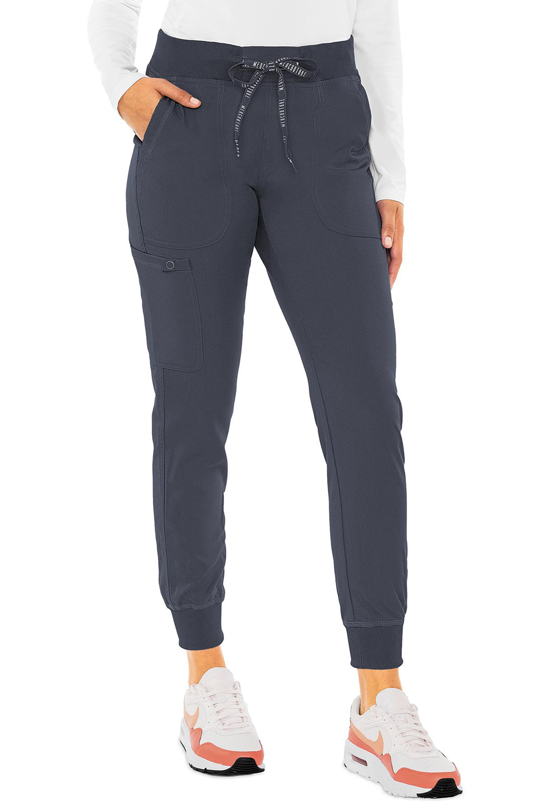 MC Touch Jogger Yoga Pant
